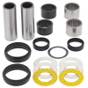 ABR Swing Arm Bearing Kits