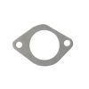 ATH Misc Gaskets