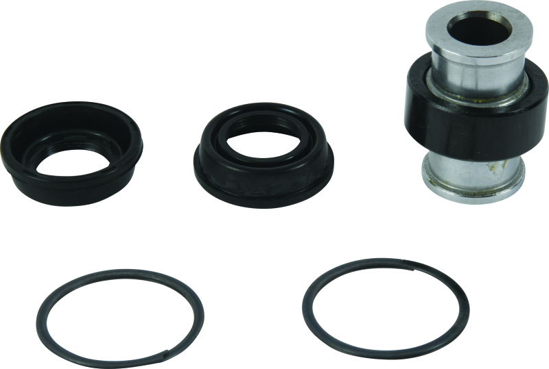 ABR Shock Bearing Kits
