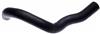 Gates 92-93 Ford F800 Ford 6-Cyl. 7.8L Diesel Lower Molded Coolant Hose thumbnail 3