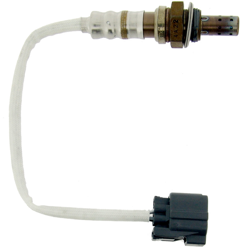 NTK OE Type Oxygen Sensor