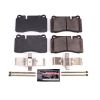PSB Z23 Evolution Brake Pads