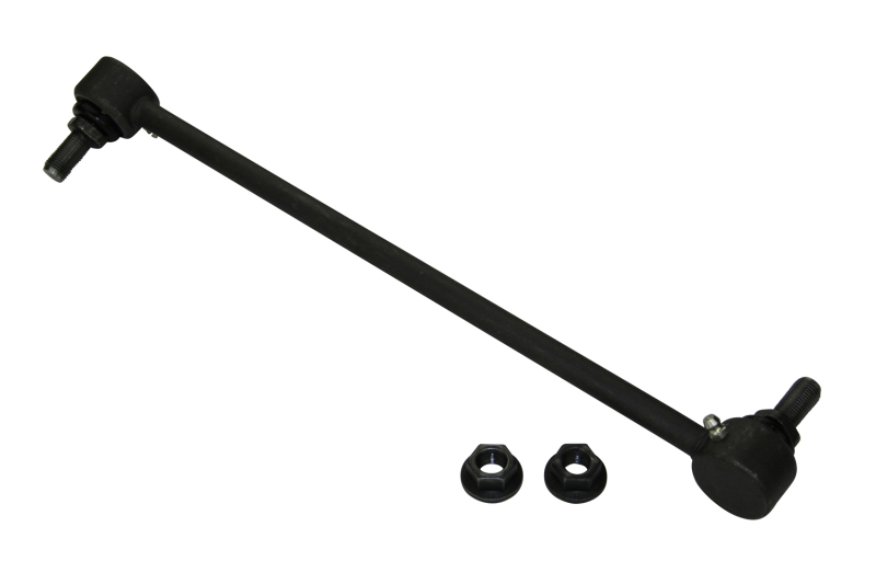 MOOG 14-20 Acura MDX Front Right Sway Bar Link