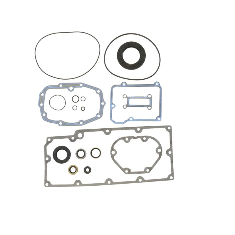 ATH Engine Oil Seal Kits