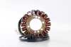 RME Stator