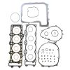 ATH Complete Gasket Kits