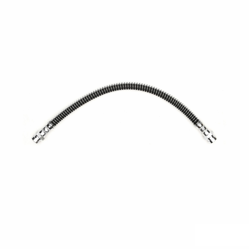 DFC Brake Hoses