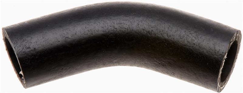 GAT Heater Hose