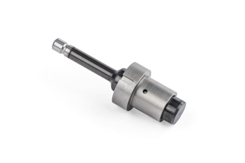 APR 19-25 Audi Q3 2.0T Gen 3 High Pressure Pump - Rebuild
