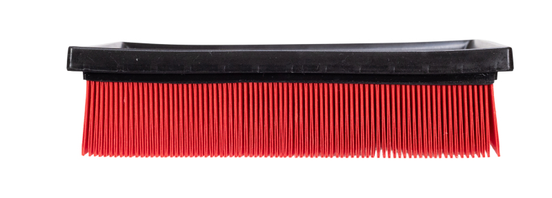 K&N Replacement Air Filter Harley Davidson Heritage Classic 2025-2026 thumbnail 4