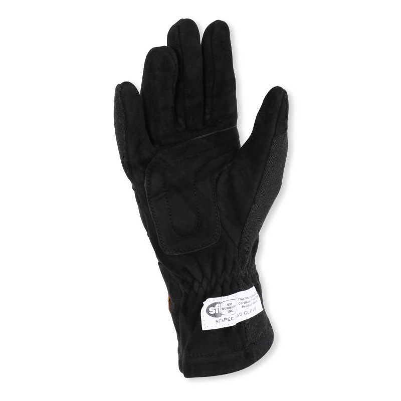 Racequip RQP SFI-5 Gloves