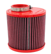 BMC Motorcycle Replacement Filters