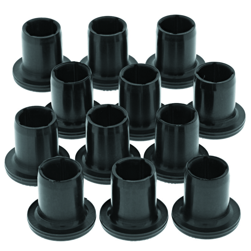 QBS Bushings