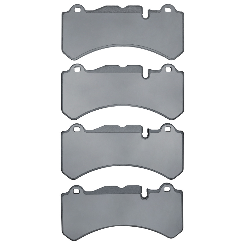 R1 16-17 Volvo V60 Front Optimum OE Brake Pads