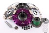 XCL Clutch - 9in Twin Solid Ceramic