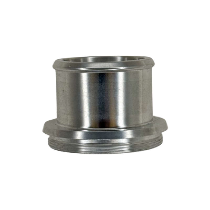 GFB Hose Adaptors