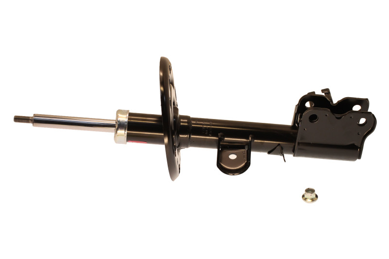 KYB Shocks & Struts Excel-G Front Right Nissan Pathfinder 2014-2013 thumbnail 9