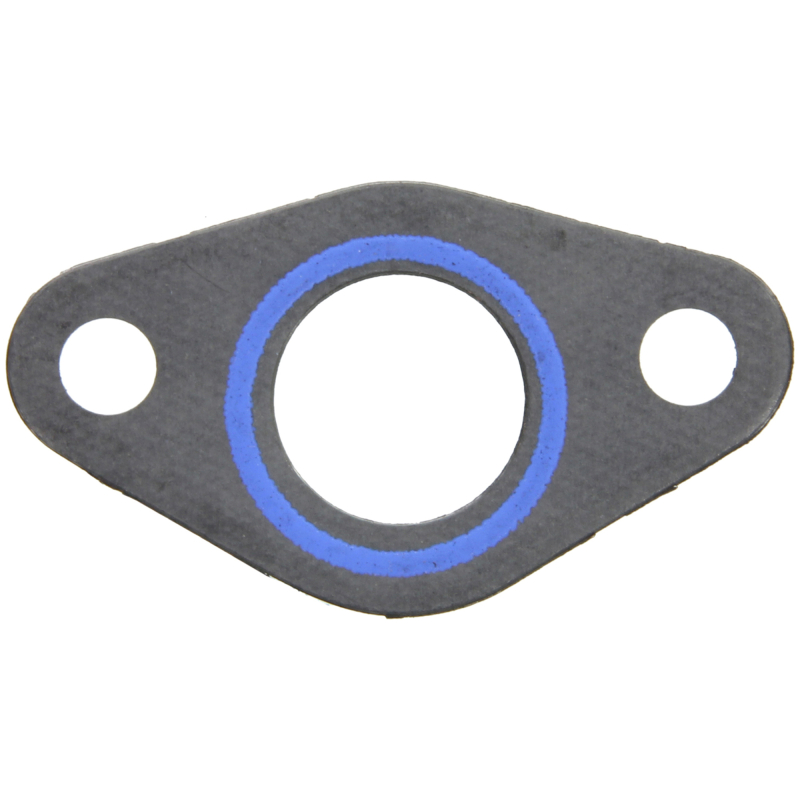 FEL Coolant Thermostat Gaskets