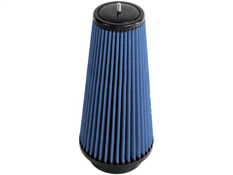 Magnum FLOW Universal Air Filter w/ Pro 5R Media
MagnumFLOW Universal Clamp On PRO 5R Air Filter