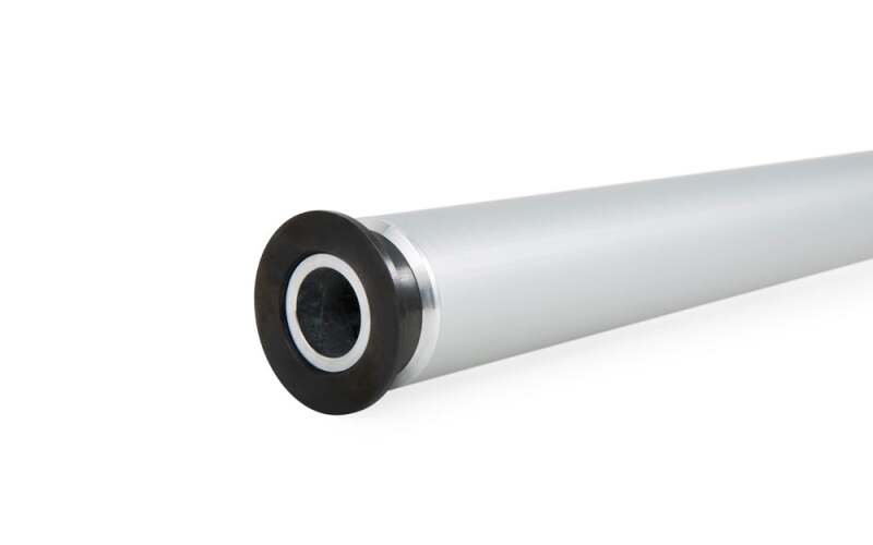Ohlins 14-20 Yamaha MT-09 (FZ-09) NIX 30 Street Cartridge Kit (Springs/Oil Sold Separately)
