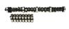 COMP Cams Cam & Lifter Kit FF XM262H thumbnail 6
