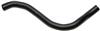 Gates 08-12 Honda Accord V-6 3.5L Lower Molded Coolant Hose thumbnail 3