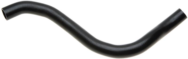 GAT Coolant Hose