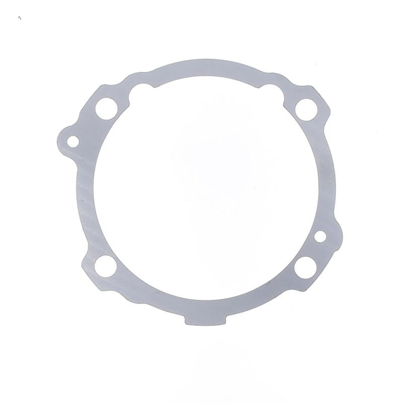 ATH Cylinder Base Gaskets