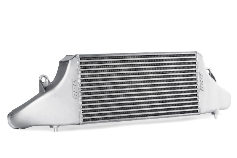 APR Intercoolers