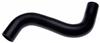 Gates 15-16 Chevrolet Colorado V-6 3.6L Lower Molded Coolant Hose thumbnail 3