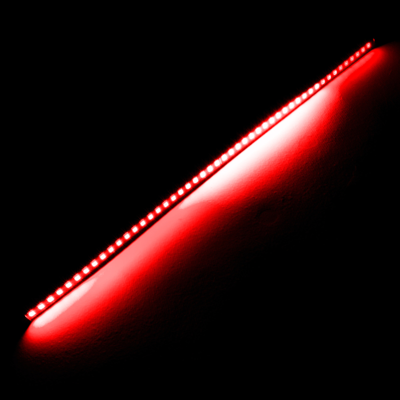 Oracle 22 V2 Dynamic LED Scanner - ColorSHIFT - Dynamic thumbnail 6