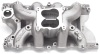 EDE Performer Intake Manifold