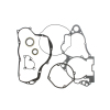 CG Powersports Gasket Kits