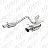 MBRP Catback Exhaust 409