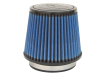 aFe MagnumFLOW Air Filters IAF P5R A/F P5R 4-1/2F x 6B x 4-3/4T x 5H thumbnail 4