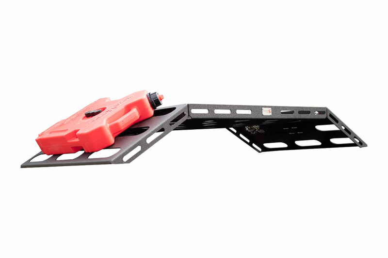 Fishbone Offroad Toyota Tundra Bed Storage Rack