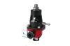 AER Fuel Pressure Regulators