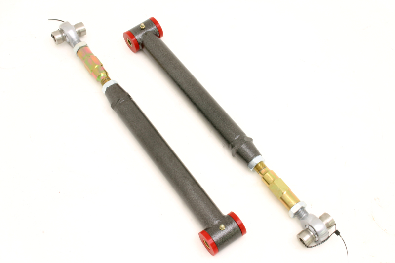 BMR Control Arms