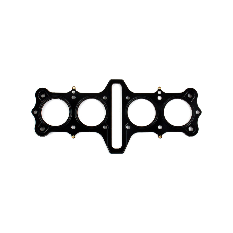 Cometic 81-05 Kawasaki KZ1000 KZ 73mm Bore .040 MLS Head Gasket thumbnail 3