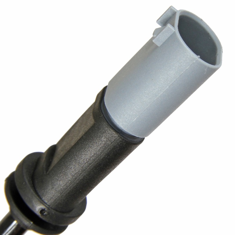 Power Stop 14-19 Mini Cooper Front Euro-Stop Electronic Brake Pad Wear Sensor