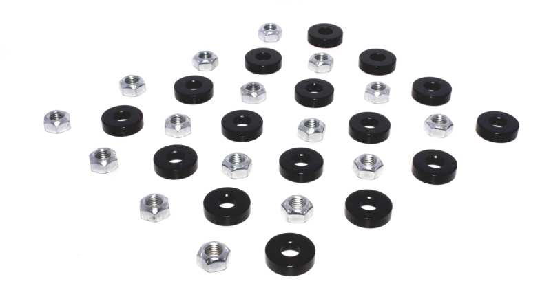 COMP Cams Rocker Adj Kit Ford SM BLK thumbnail 5