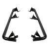 ARB Side Rails/Steps