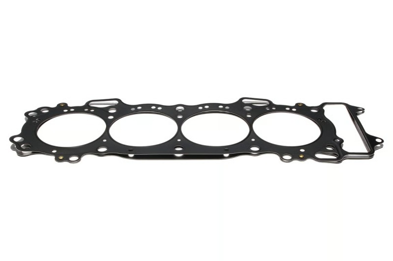 Wiseco Honda CBR1100XX SprgSteel Head Gasket