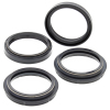 ABR Fork & Dust Seal Kits