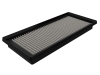 AFE Direct Fit Pro DRY S Air Filter