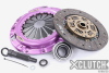 XCL Clutch - Stage 1 Sprung Organic