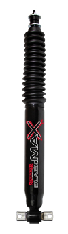 SKY Black Max Shock Absorber