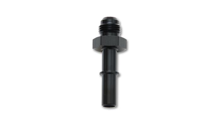 VIB Adapter Fittings