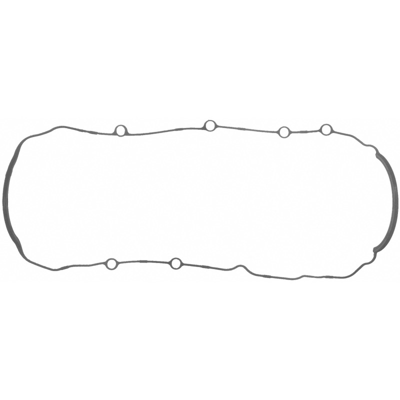 FEL Oil Pan Gaskets