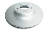 DBA En-Shield Standard Rotors